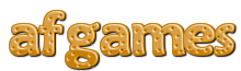 afgames